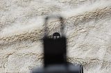 th_DSC_6577.jpg